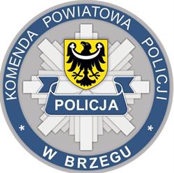 Policja. Komenda Powiatowa, Brzeg godziny otwarcia