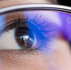Zeiss. Optyk, Pabianice godziny otwarcia