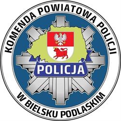 Policja. Komenda Powiatowa, Bielsk Podlaski godziny otwarcia