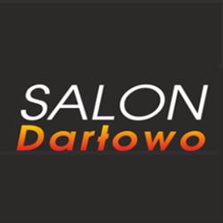 Daryś. Salon Meblowy. Meble Na Zamówienie, Darłowo godziny otwarcia
