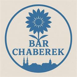 Bar Chaberek Andrzej Osiński, Opole godziny otwarcia