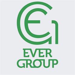 EVER GROUP sp.z o.o, Chorzów godziny otwarcia