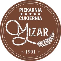 Mizar. Piekarnia, Dobrcz godziny otwarcia