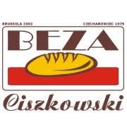 Beza-Ciszkowski SC, Ciechanowiec godziny otwarcia