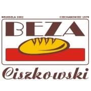 Beza-Ciszkowski SC, Ciechanowiec godziny otwarcia