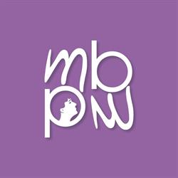 Biblioteka Publiczna Miejska im. Zofii Nałkowskiej, Wołomin godziny otwarcia