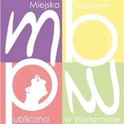 Biblioteka Publiczna Miejska im. Zofii Nałkowskiej, Wołomin godziny otwarcia