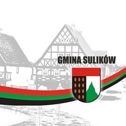 Urząd Gminy, Sulików godziny otwarcia