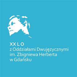 Liceum Ogólnokształcące nr XX im. Z. Herberta, Gdańsk godziny otwarcia