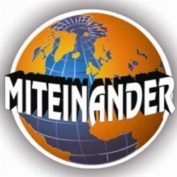 Miteinander Sc. Ośrodek Nauczania Języków Obcych, Przemyśl godziny otwarcia