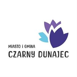 Urząd Miasta i Gminy Czarny Dunajec, godziny otwarcia