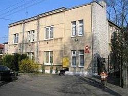 Przedszkole nr 3 Miejskie, Pabianice godziny otwarcia