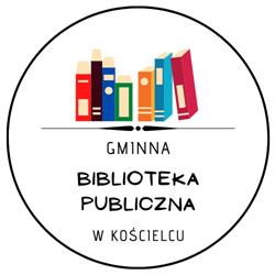 Biblioteka Publiczna Gminna, Kościelec godziny otwarcia