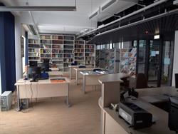 Instytut Podstawowych Problemów Techniki PAN, Warszawa godziny otwarcia