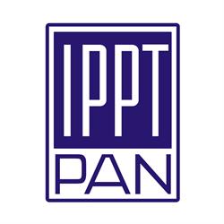Instytut Podstawowych Problemów Techniki PAN, Warszawa godziny otwarcia