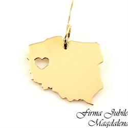 Magdalena. Firma Jubilerska. Grychta m., Zbąszynek godziny otwarcia