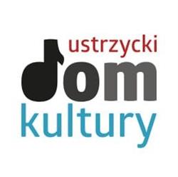 Ustrzycki Dom Kultury, Ustrzyki Dolne godziny otwarcia