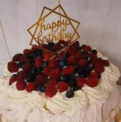 Krzyżok Grażyna. Cukiernia, Połomia godziny otwarcia