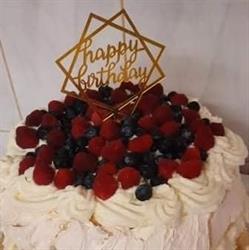 Krzyżok Grażyna. Cukiernia, Połomia godziny otwarcia