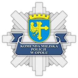 Komenda Miejska Policji w Opolu, Opole godziny otwarcia