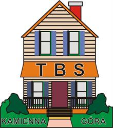 Tbs. Sp. Z O.o., Kamienna Góra godziny otwarcia