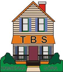 Tbs. Sp. Z O.o., Kamienna Góra godziny otwarcia
