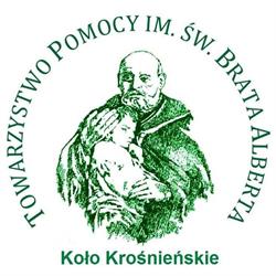 Towarzystwo Pomocy Im. Św. Brata Alberta. Koło, Krosno godziny otwarcia