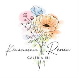 Renia. Fh. Laskowska r., Piła godziny otwarcia