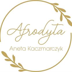 Afrodyta. Gabinet Kosmetyczny, Gniezno godziny otwarcia
