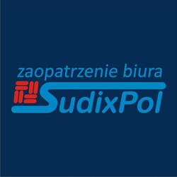 Sudixpol, Gliwice godziny otwarcia