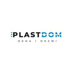 Plastdom. Okna i Drzwi Z Pcv, Jemielnica godziny otwarcia
