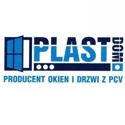 Plastdom. Okna i Drzwi Z Pcv, Jemielnica godziny otwarcia