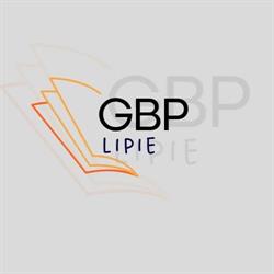 Biblioteka Publiczna Gminna, Lipie godziny otwarcia