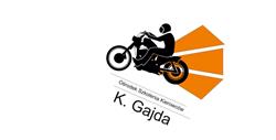 Gajda Krzysztof. Ośrodek Szkolenia Kierowców, Mszana godziny otwarcia