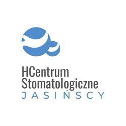 HCentrum Stomatologiczne Jasińscy, Gdańsk godziny otwarcia