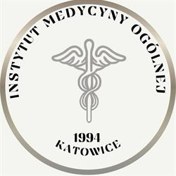 Instytut Stomatologii i Medycyny Ogólnej Katowice, godziny otwarcia