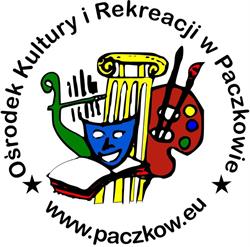 Ośrodek Kultury i Rekreacji, Paczków godziny otwarcia