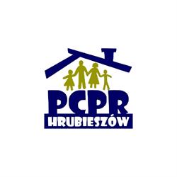 Powiatowe Centrum Pomocy Rodzinie, Hrubieszów godziny otwarcia