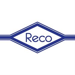 Reco, Grudziądz godziny otwarcia