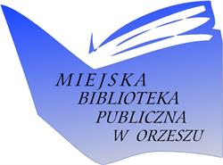 Biblioteka Publiczna Miejska, Orzesze godziny otwarcia