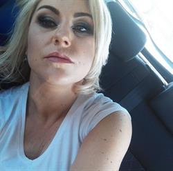 Magda. Salon Fryzjerski, Rzeszów godziny otwarcia