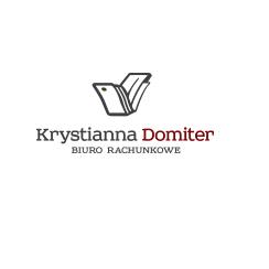 Domiter Krystianna. Biuro Rachunkowe, Mysłowice godziny otwarcia