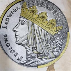 Szkoła Podstawowa Nr 2, Czechowice-Dziedzice godziny otwarcia