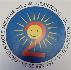 Przedszkole nr 2, Lubartów godziny otwarcia