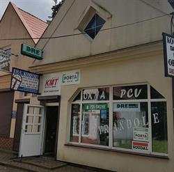 Fhu "komfort" Okna i Drzwi, Drawsko Pomorskie godziny otwarcia