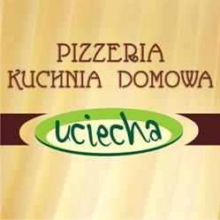 Uciecha Sc. Pizzeria, Obiady Domowe, Imprezy Okolicznościowe, Katowice godziny otwarcia