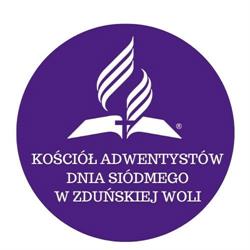 Kościół Adwentystów Dnia Siódmego, Zduńska Wola godziny otwarcia