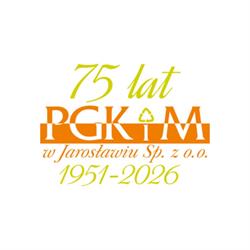 Przedsiębiorstwo Gospodarki Komunalnej i Mieszkaniowej w Jarosławiu Sp. z o.o., godziny otwarcia