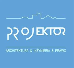 Projektor. Pracownia Projektowo - Architektoniczna, Suwałki godziny otwarcia