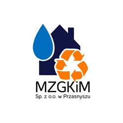Kwiaciarnia Miejskiego Zakładu Gospodarki Komunalnej i Mieszkaniowej. Sp. Z O.o., Przasnysz godziny otwarcia